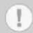 Hanseatic HTF14155A2R - CAUTION - 1