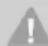 Hanseatic HTF14155A2R - Troubleshooting table - 1