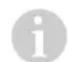 Hanseatic HTF14155A2R - CAUTION - 1