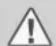 Hanseatic HTF14155A2R - Setting the temperature - 1