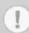 Hanseatic HTF14155A2R - CAUTION - 1
