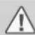 Hanseatic HTF14155A2R - WARNING - 1