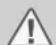 Hanseatic HTF14155A2B - Temperatur einstellen - 1