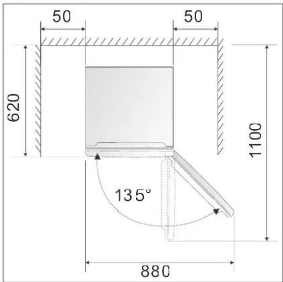 Hanseatic HTF14155A2B - NOTICE - 3