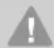Hanseatic HTF14155A2B - Safety notices - 1