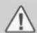 Hanseatic HTF14155A2B - WARNING - 1