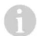 Hanseatic HTF14155A2B - HINWEIS - 1