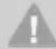 Hanseatic HTF14155A1R - Unpacking and setup - 1