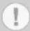 Hanseatic HTF14155A1B - CAUTION - 1