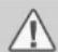 Hanseatic HTF14155A1B - WARNING - 1