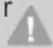 Hanseatic HSBS17990WEHA1S - Wasserfilter montieren - 1