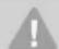 Hanseatic HSBS17990WEHA2R - Temperatur einstellen - 1