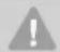Hanseatic HSBS17990WEHA2R - Urlaubsmodus - 1