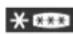 Hanseatic HSBS17990WEA2R - Symbolerklärung - 2