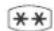 Hanseatic HSBS17990WEA2R - Symbolerklärung - 3
