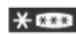 Hanseatic HSBS17990WEA1BK - Symbolerklärung - 2