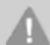 Hanseatic HSBS17990A3R - Safety notices - 1