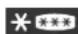Hanseatic HSBS17990A3R - Explanation of symbols - 2