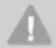 Hanseatic HSBS17990A3R - WARNUNG - 1
