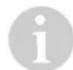 Hanseatic HSBS17990A3R - Sperren - 1