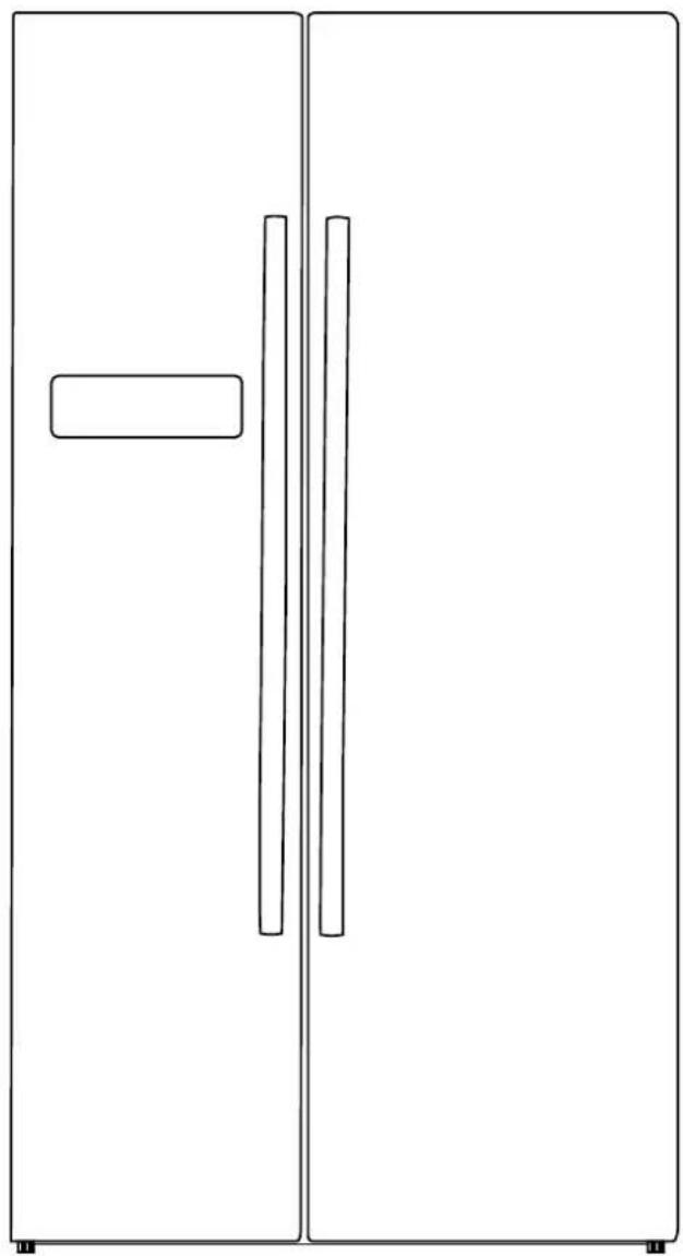 Hanseatic HSBS17990A3R - Produktdatenblatt gemäß VO (EU) Nr. 1060/2010 - 2