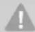 Hanseatic HSBS17990A3R - Troubleshooting table - 1