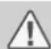Hanseatic HSBS17990A3R - WARNING - 1