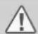Hanseatic HSBS17990A3R - WARNING - 1