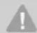 Hanseatic HSBS17990A3R - Interior lighting - 1