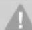 Hanseatic HSBS17990A3R - Setting the temperature - 1