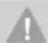 Hanseatic HSBS17990A3R - Pflege und Wartung - 1