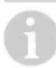 Hanseatic HSBS17990A3R - Locking - 1
