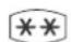 Hanseatic HSBS17990A3R - Explanation of symbols - 3