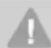 Hanseatic HSBS17990A3R - WARNING - 1