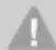 Hanseatic HSBS17990A3R - Temperatur einstellen - 1