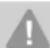Hanseatic HSBS17990A3R - Sicherheitshinweise - 1