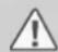 Hanseatic HSBS17990A3R - WARNING - 1