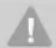 Hanseatic HSBS17990A3R - Urlaubsmodus - 1