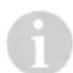 Hanseatic HSBS17990A2S - Sperren - 1