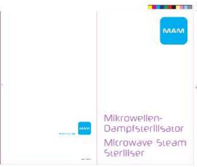 MAM Microwav - 7