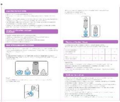 MAM Microwav - 6