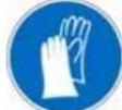 Lumag HZ-25 - SYMBOLE - 6