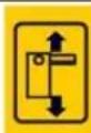 Lumag HZ-25 - SYMBOLE - 11