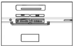 LOGILINK ID0052 - Installation der Batterien - 1