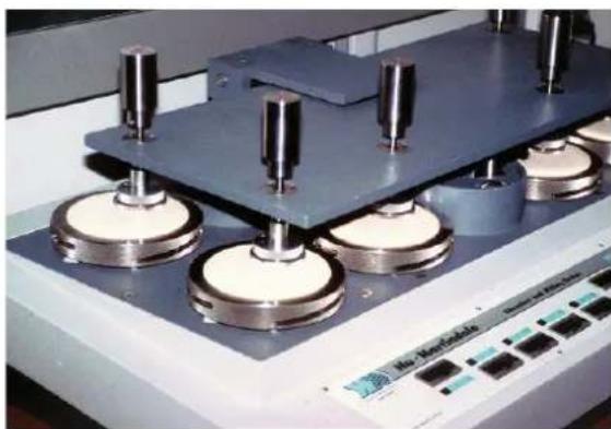 Himolla Easy Swing 7532 - Güte der Bezugsmaterialien - 1