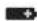 HONEYWELL Homexpert THR842DBG - Anhang - 1