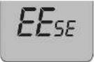 HONEYWELL Homexpert THR842DBG - Testen Sie den Thermostat (Forts. von Seite 17) - 2
