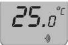 HONEYWELL Homexpert THR842DBG - Testen Sie den Thermostat (Forts. von Seite 17) - 6