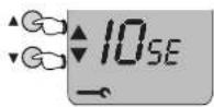 HONEYWELL Homexpert THR842DBG - Aktivieren Sie die Batterien und testen Sie den Thermostat - 4