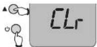 HONEYWELL Homexpert THR842DBG - Neuherstellen der Bindung (Forts. von Seite 28) - 1